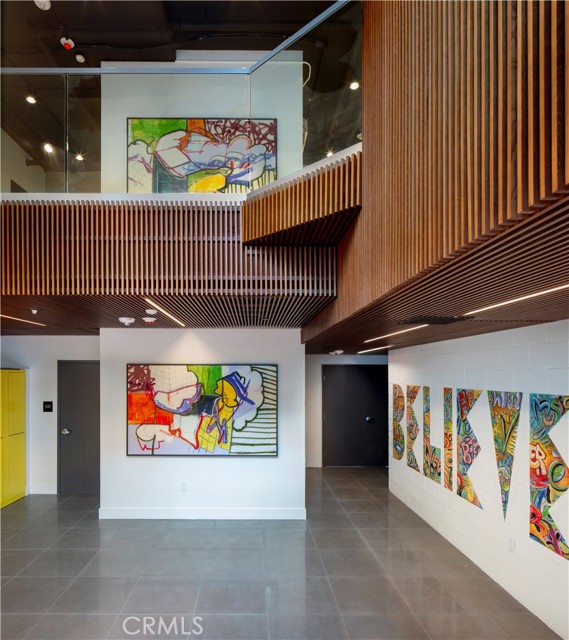 MLS #AR25264621 image #23