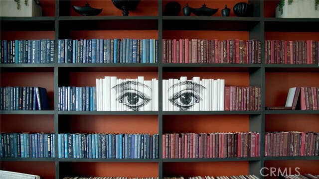 MLS #AR25264621 image #25