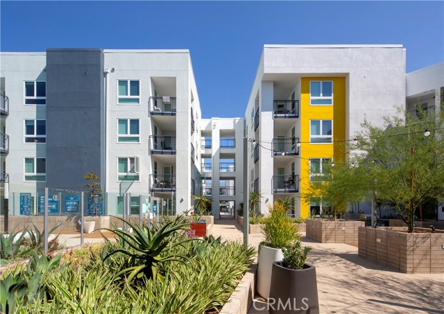 MLS #AR25264621 image #6