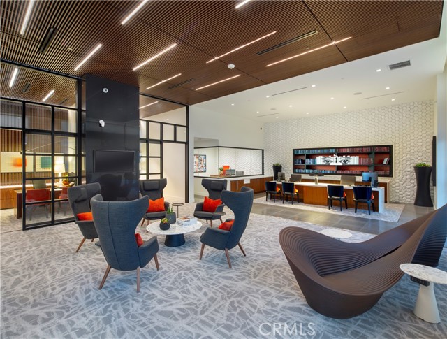 MLS #AR25264621 image #7