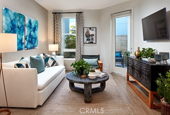 MLS #AR25264621 image #9