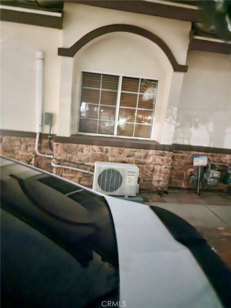 MLS #AR25264880 image #1