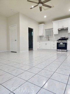 MLS #AR25264880 image #2