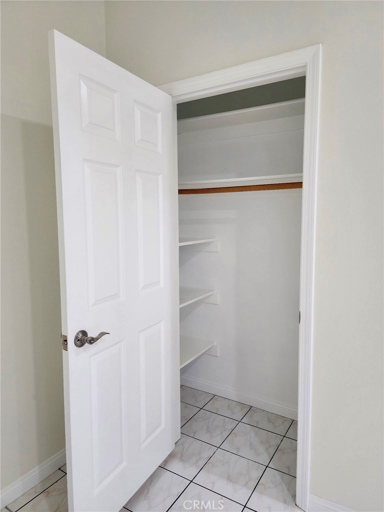 MLS #AR25264880 image #4