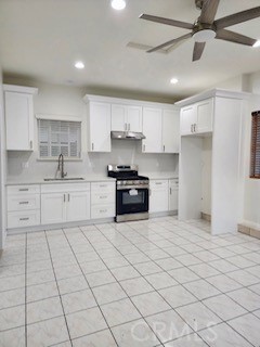 MLS #AR25264880 image #5