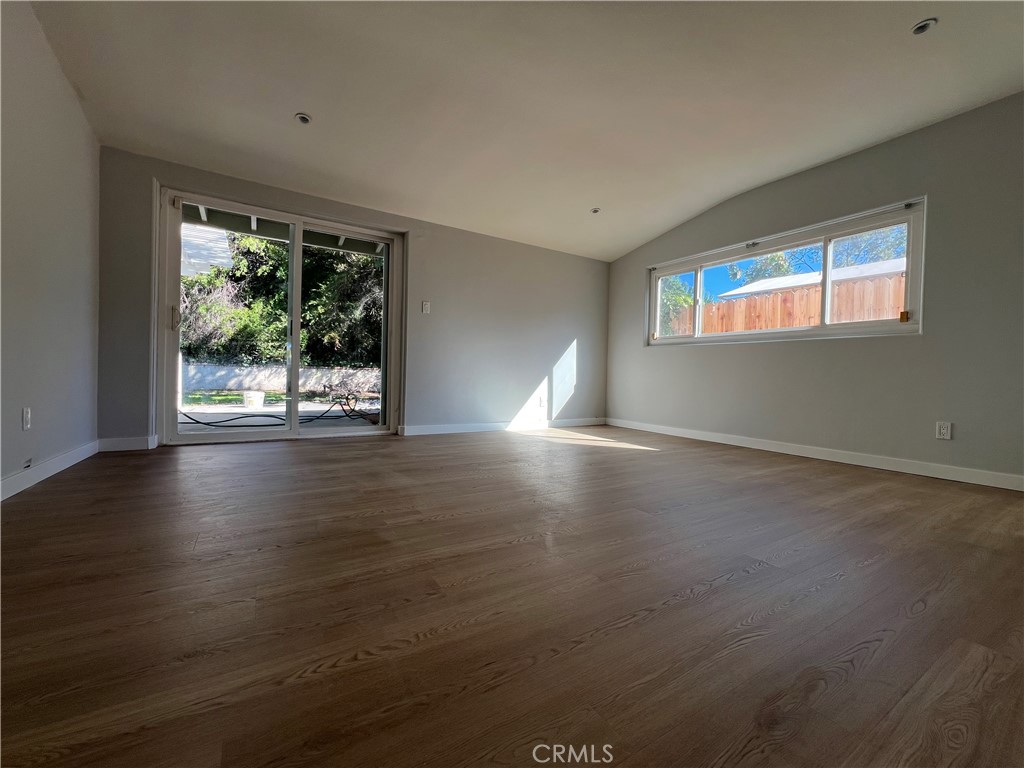 MLS #AR25266025 image #2