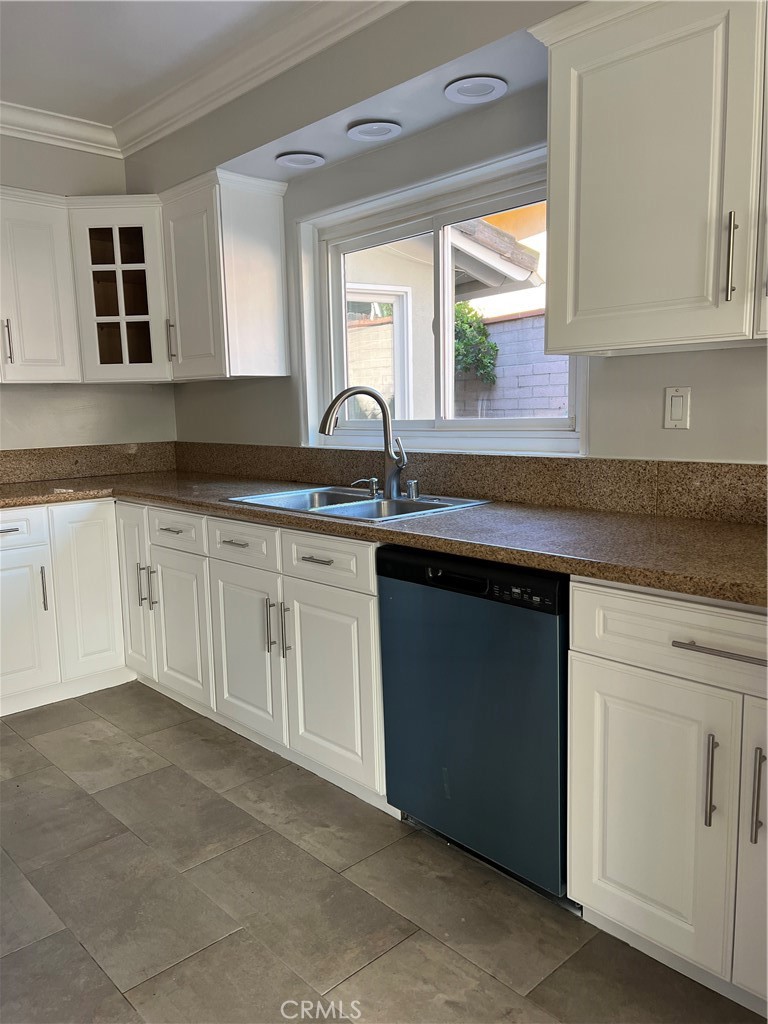 MLS #AR25266025 image #4