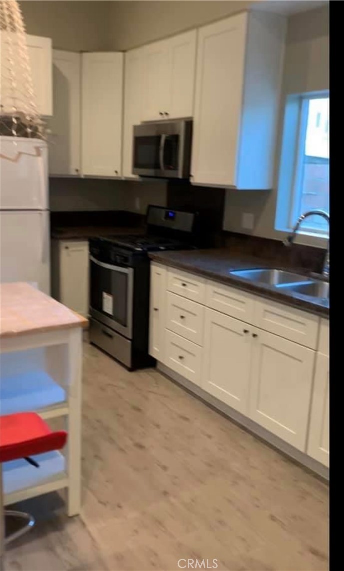 MLS #AR25266062 image #1