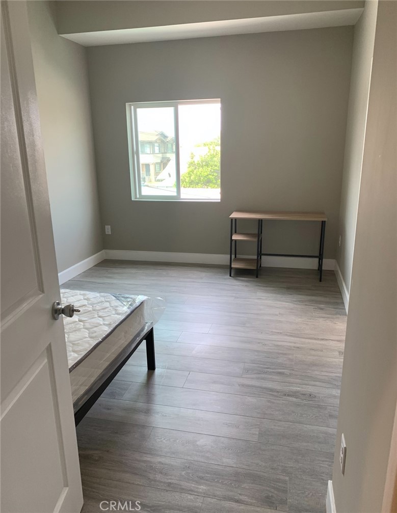 MLS #AR25266062 image #4