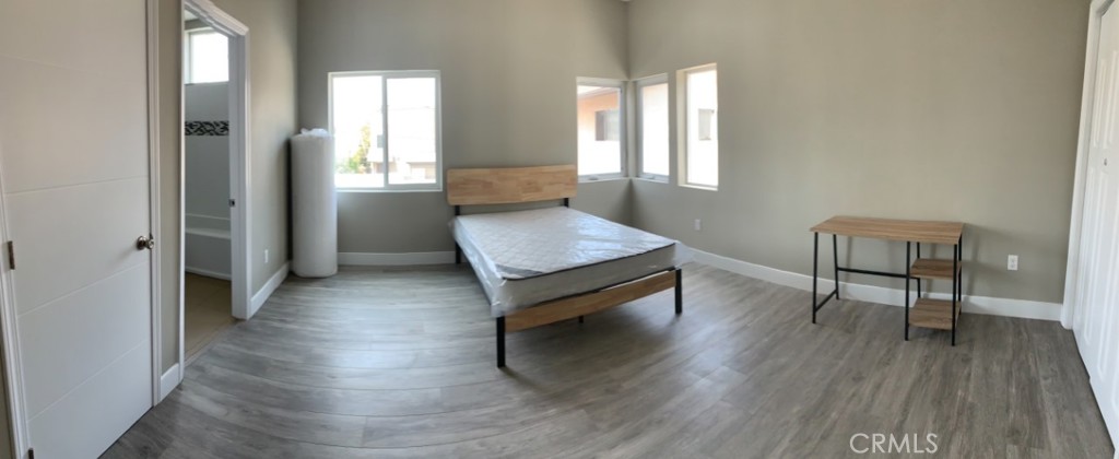 MLS #AR25266062 image #5