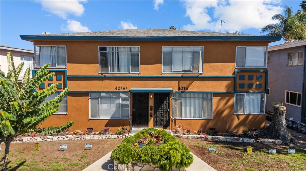 MLS #AR25266100 image #1