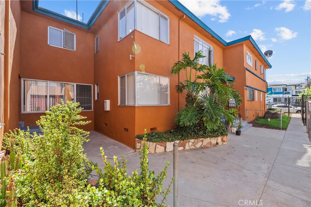 MLS #AR25266100 image #10