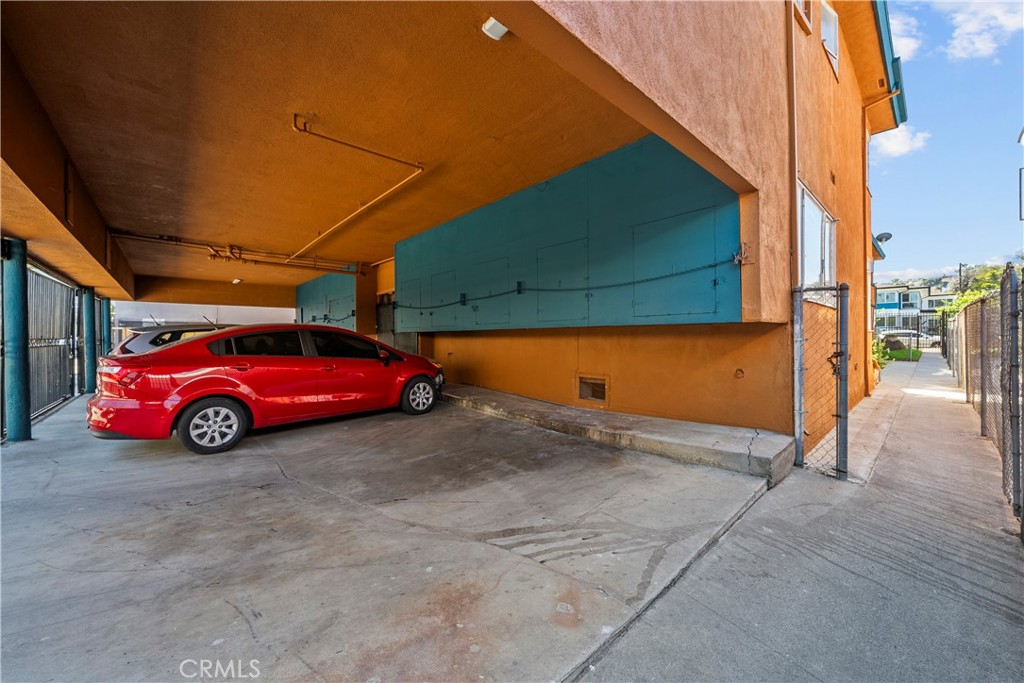 MLS #AR25266100 image #11