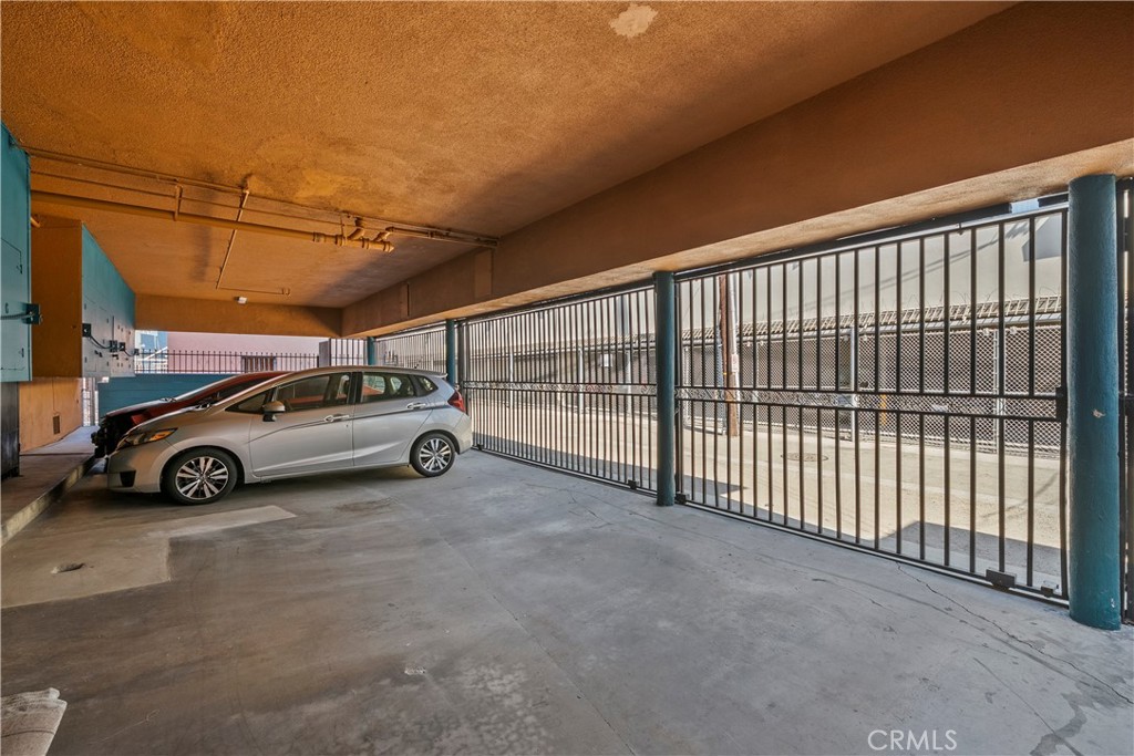 MLS #AR25266100 image #12