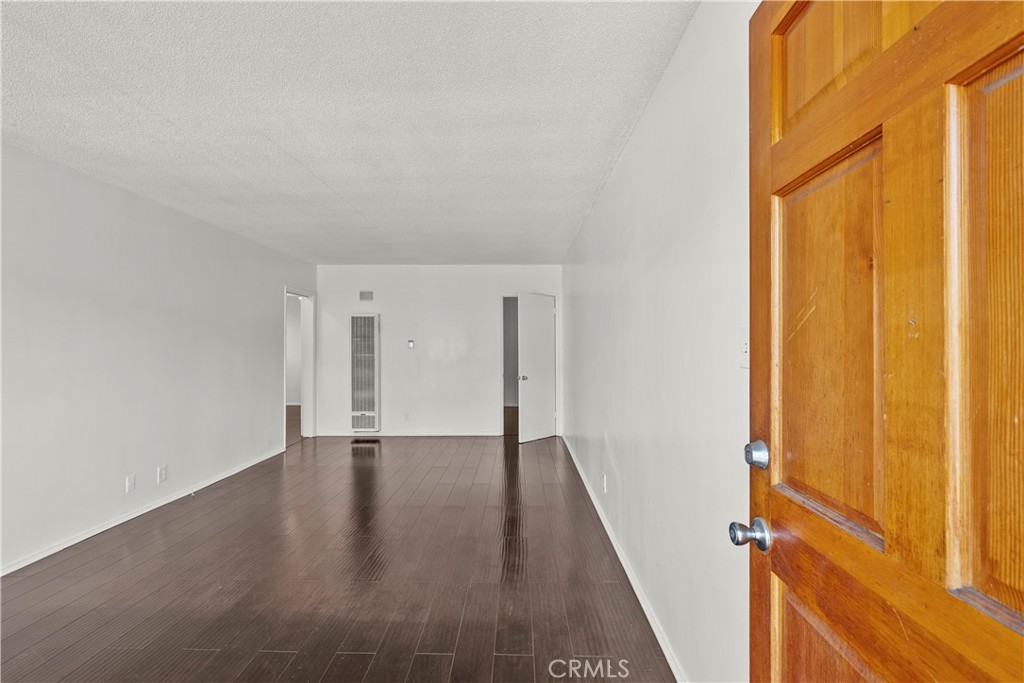 MLS #AR25266100 image #13