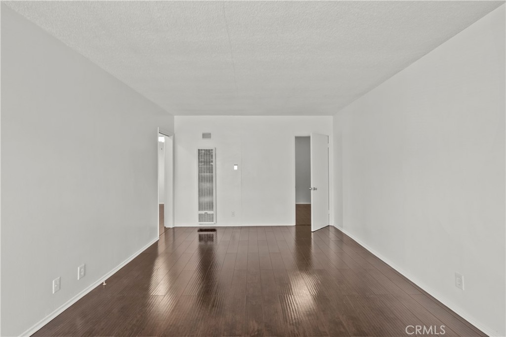 MLS #AR25266100 image #14