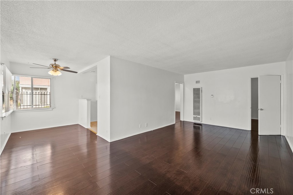 MLS #AR25266100 image #15