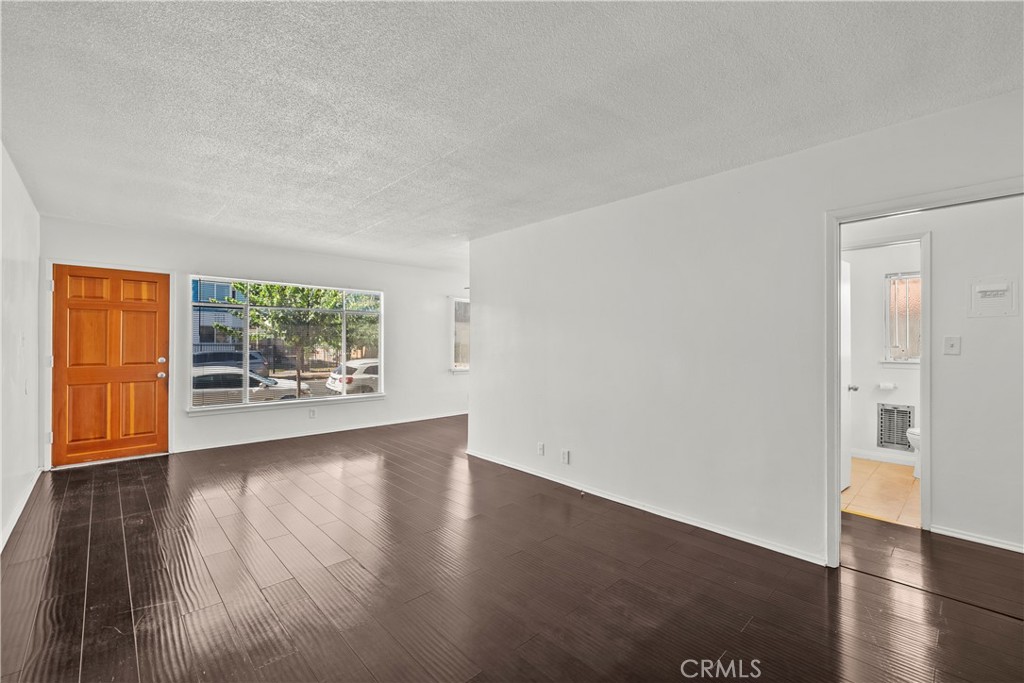 MLS #AR25266100 image #16