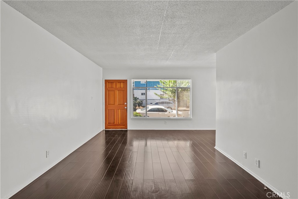 MLS #AR25266100 image #17