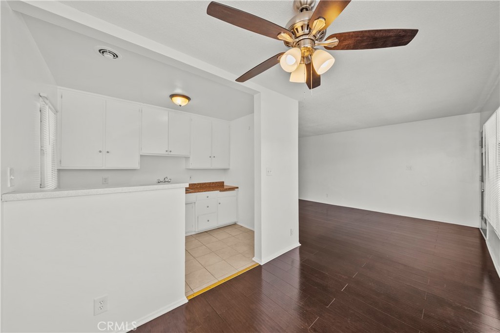 MLS #AR25266100 image #18