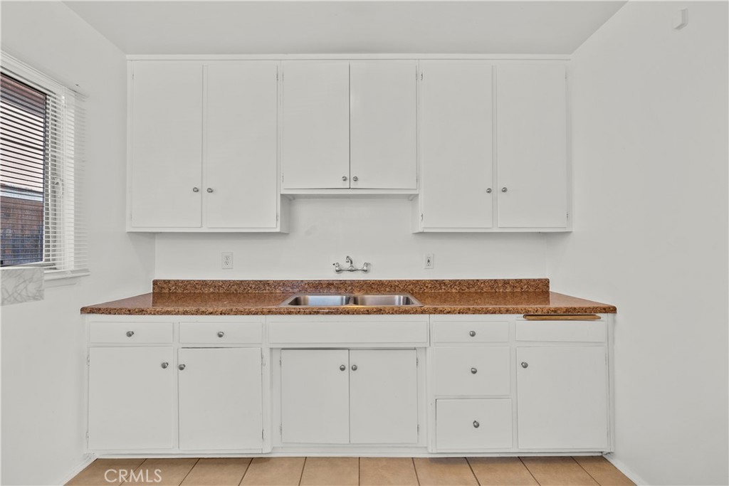 MLS #AR25266100 image #19