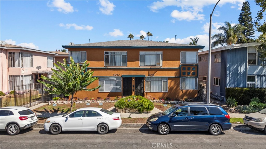 MLS #AR25266100 image #2