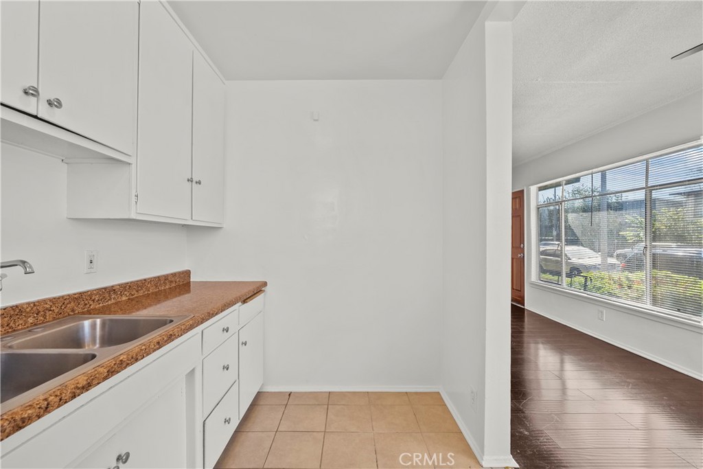 MLS #AR25266100 image #20