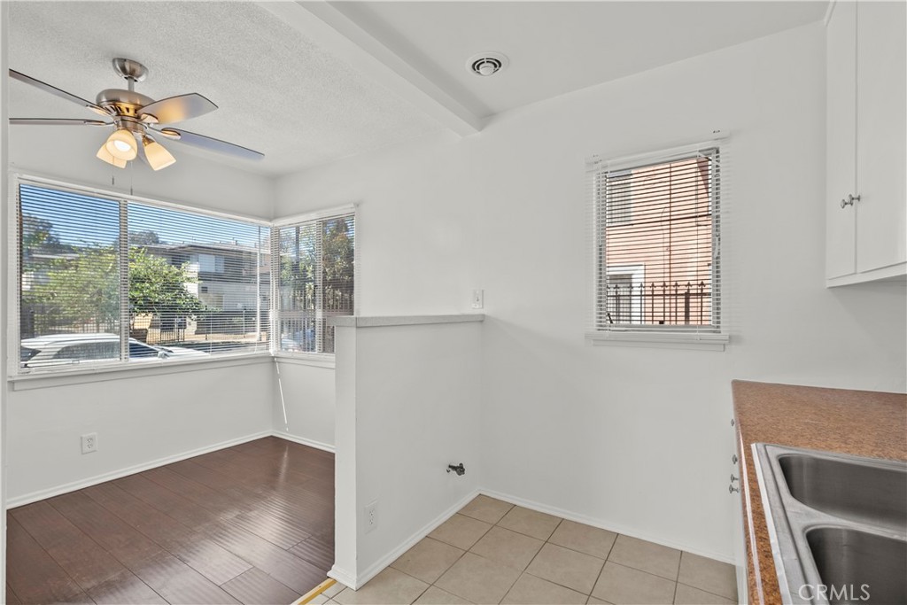 MLS #AR25266100 image #21