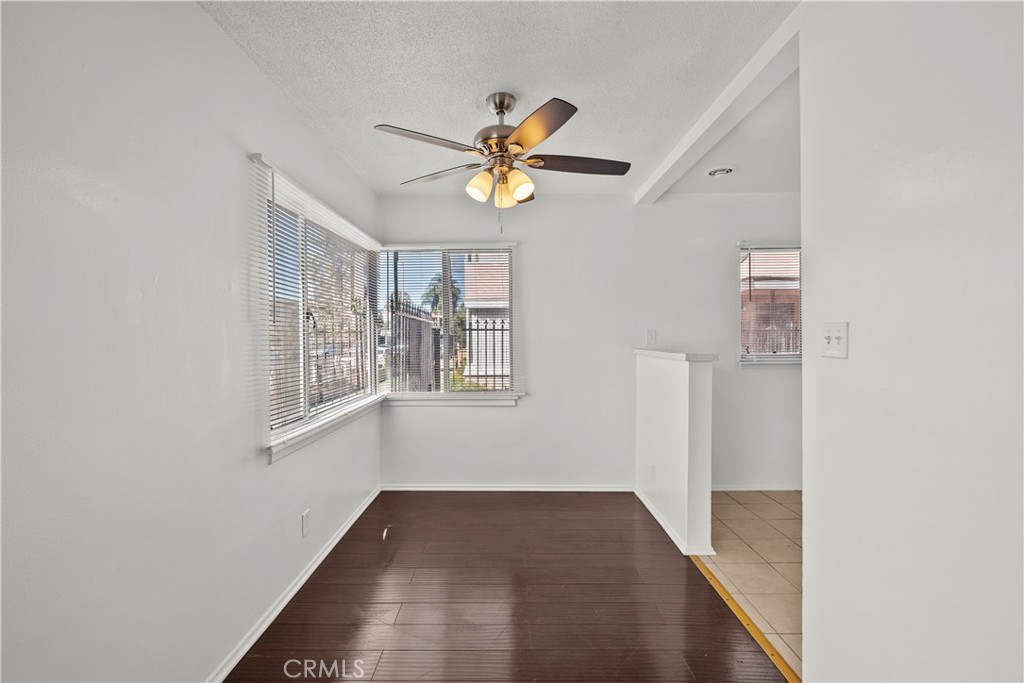 MLS #AR25266100 image #22