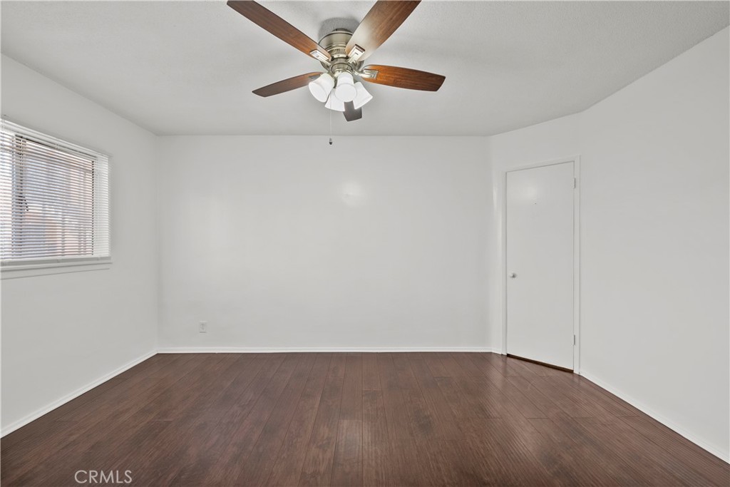 MLS #AR25266100 image #23