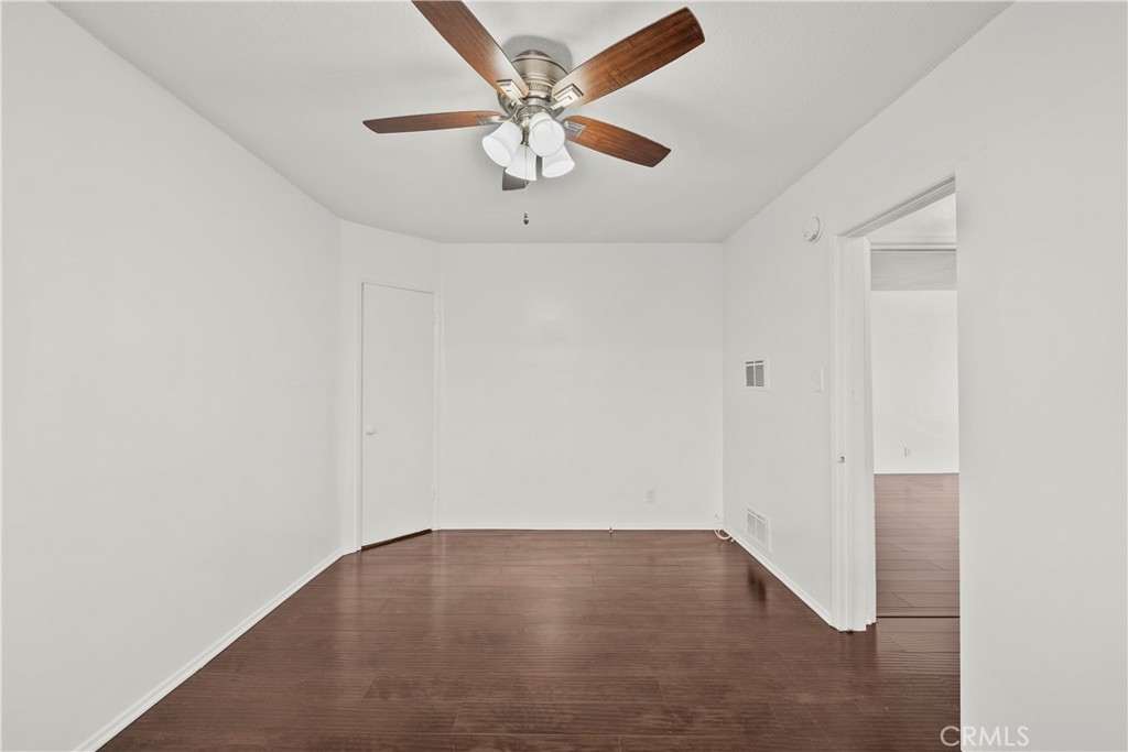 MLS #AR25266100 image #24