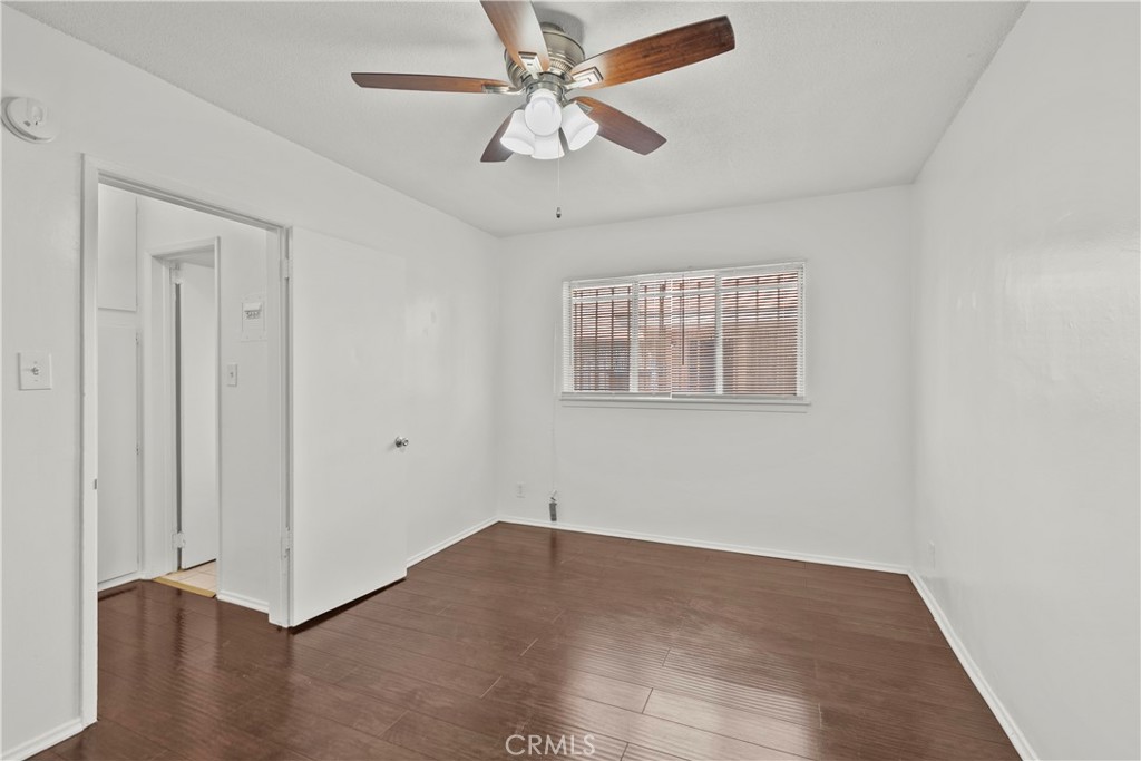 MLS #AR25266100 image #25