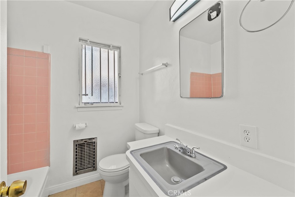 MLS #AR25266100 image #26