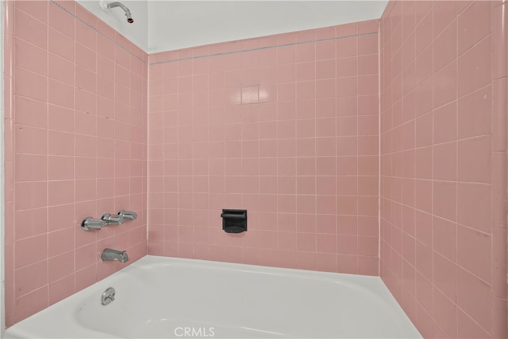 MLS #AR25266100 image #27