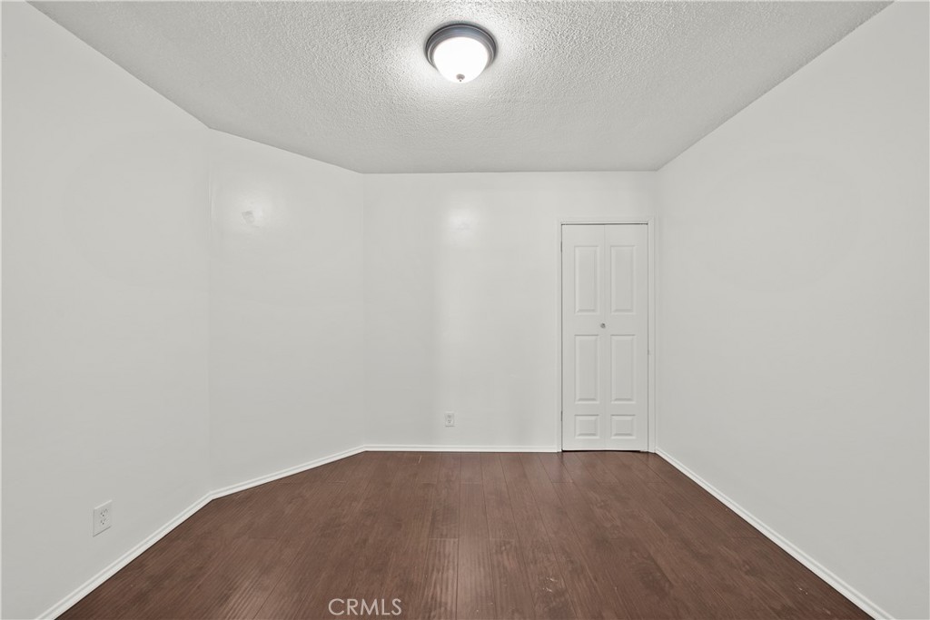 MLS #AR25266100 image #28