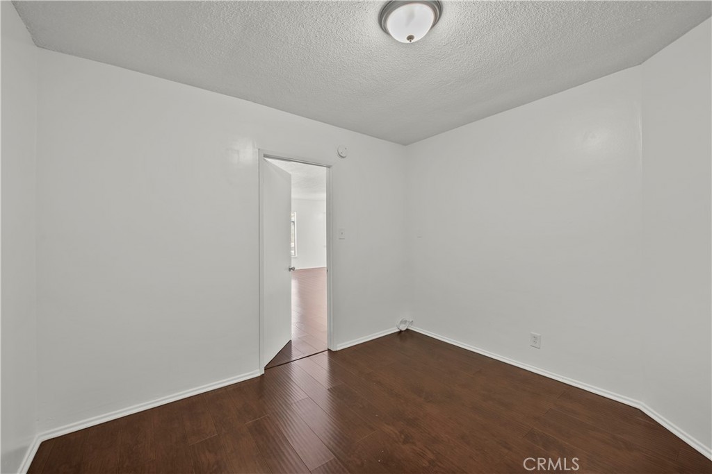 MLS #AR25266100 image #29