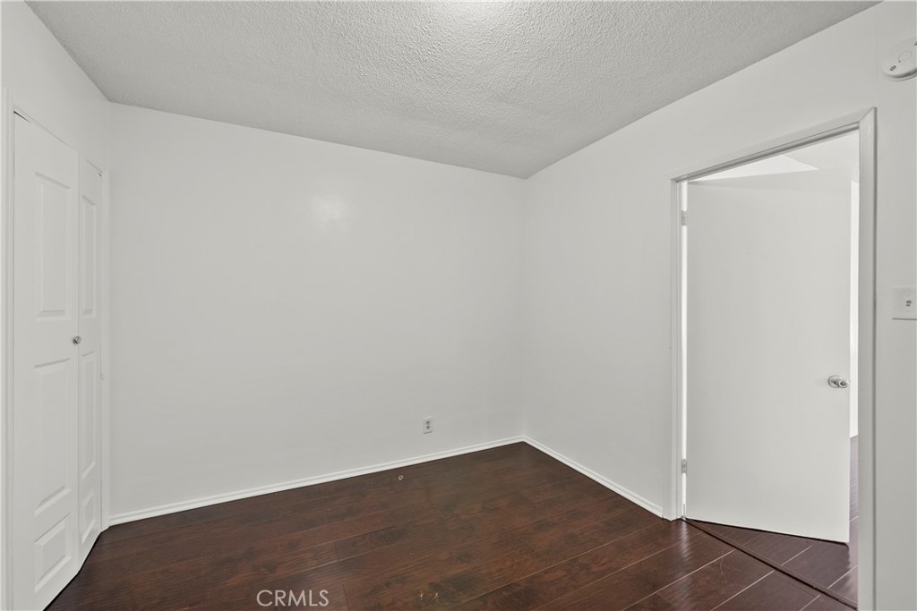 MLS #AR25266100 image #30