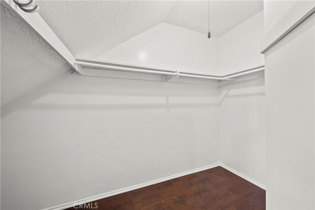 MLS #AR25266100 image #31