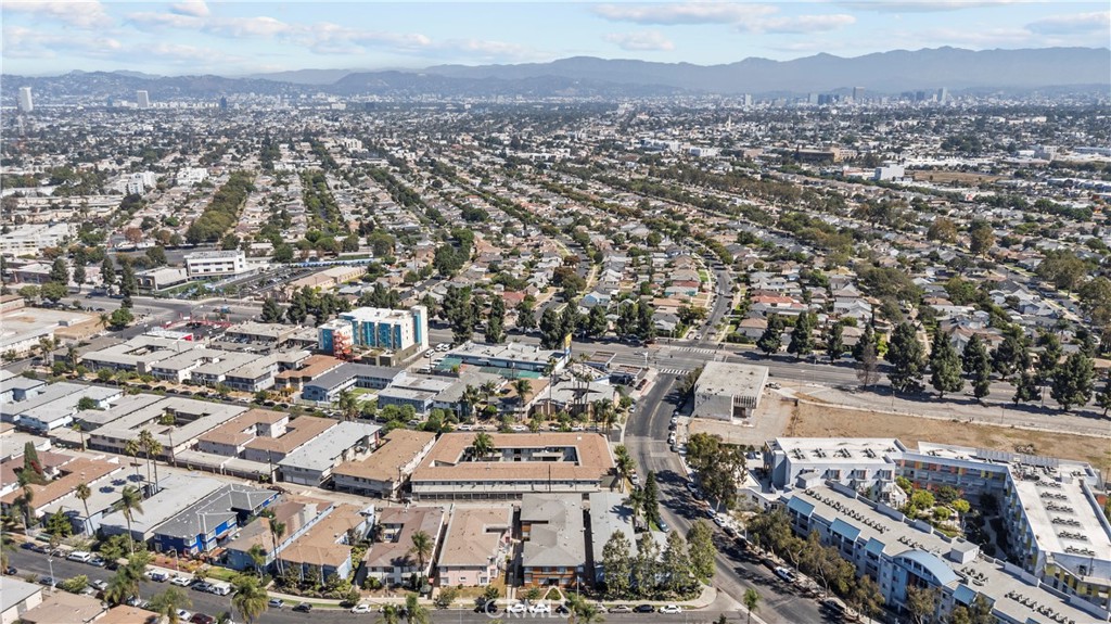 MLS #AR25266100 image #32