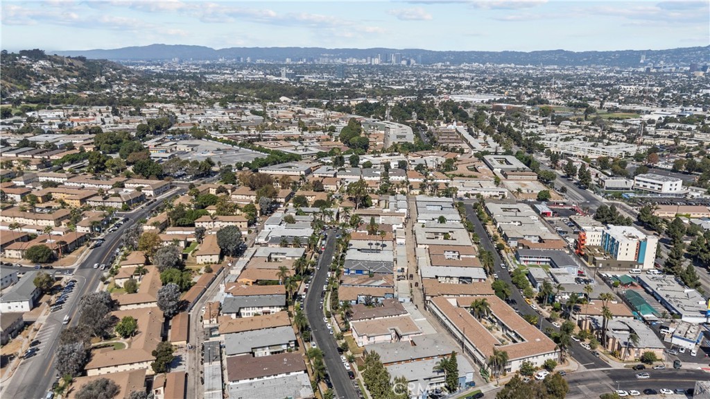 MLS #AR25266100 image #33