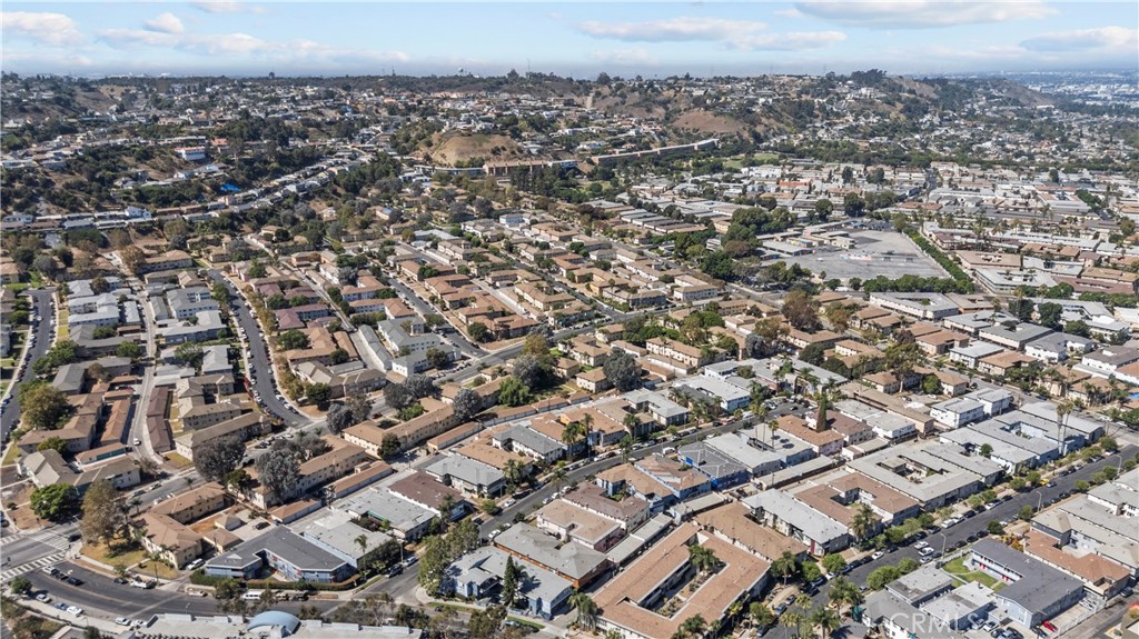 MLS #AR25266100 image #34