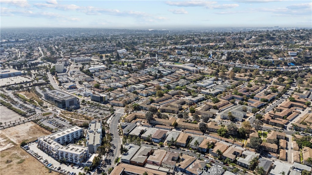 MLS #AR25266100 image #35