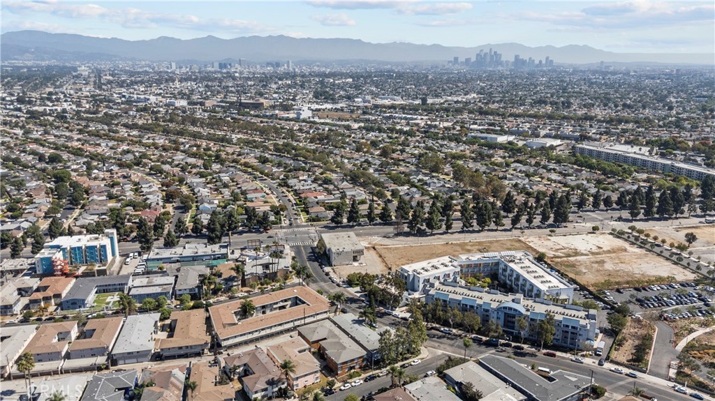 MLS #AR25266100 image #36