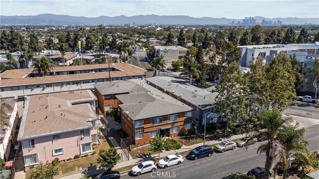 MLS #AR25266100 image #37