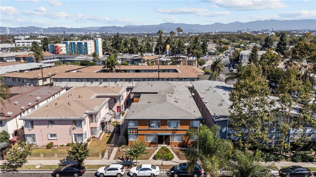 MLS #AR25266100 image #38