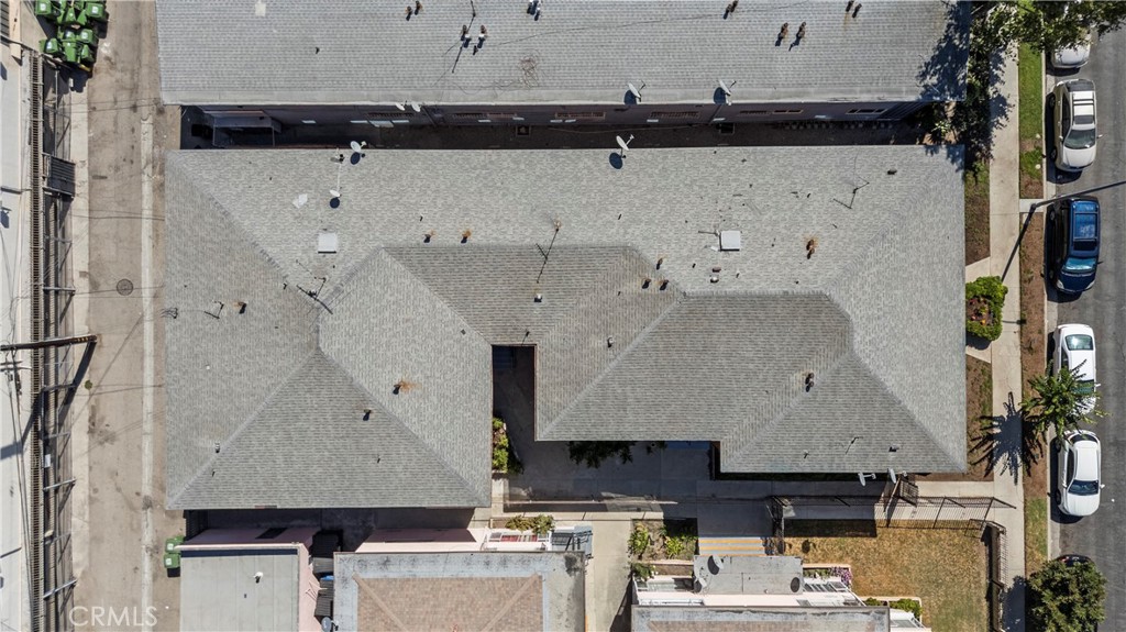 MLS #AR25266100 image #39