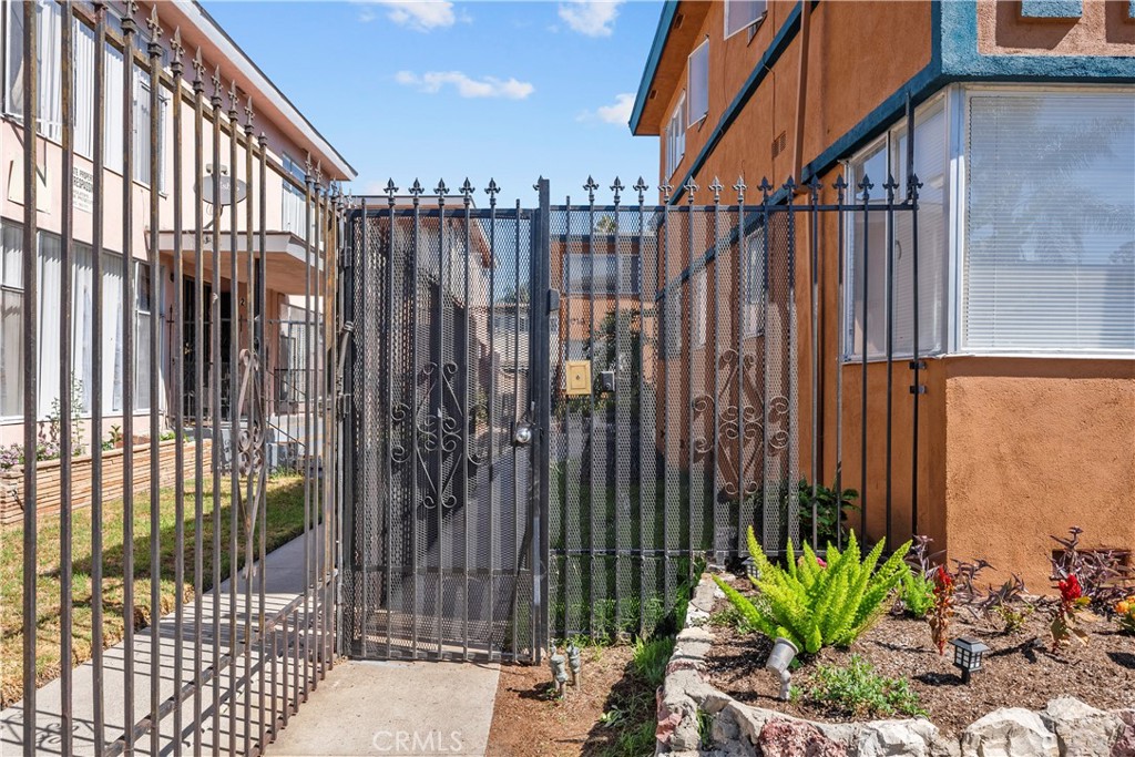 MLS #AR25266100 image #5