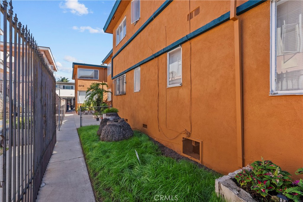 MLS #AR25266100 image #6