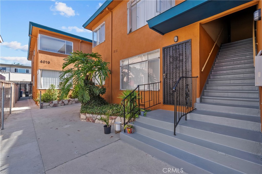 MLS #AR25266100 image #7