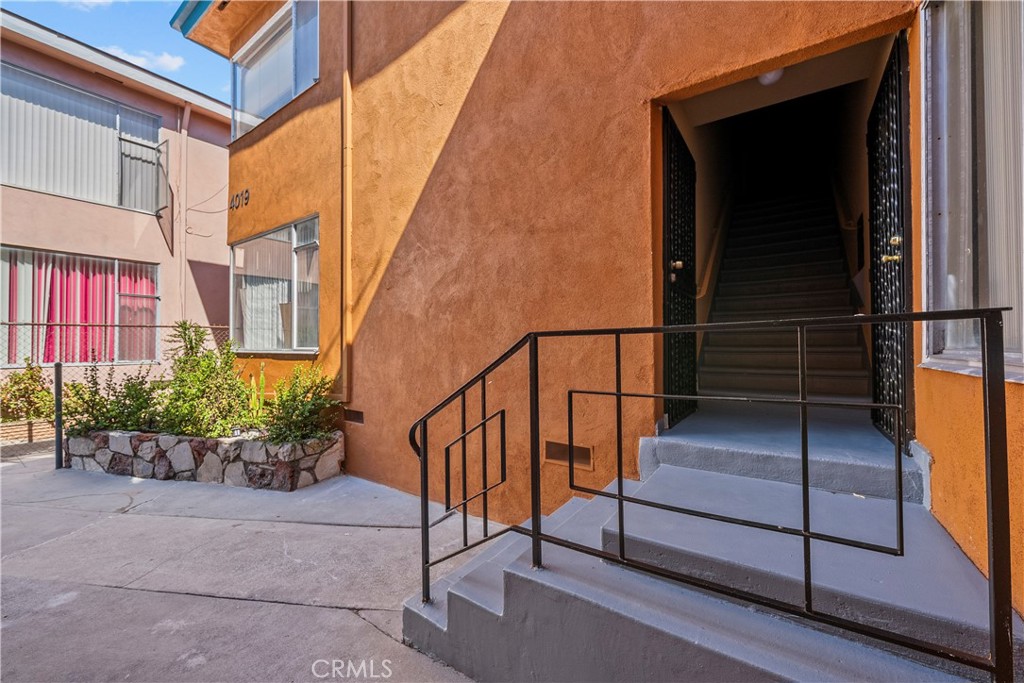 MLS #AR25266100 image #9